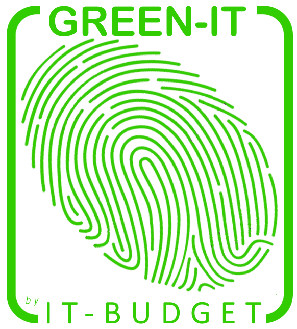 Green IT