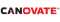 Canovate