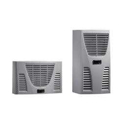 Klimaanlagen / Kühlgeräte