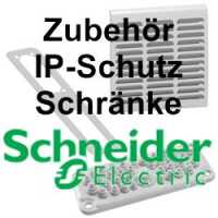 Zubehör SCHNEIDER IP-Schränke