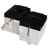 USV Batterie-Packs