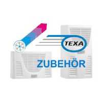 Zubehör TEXA Kühlgeräte