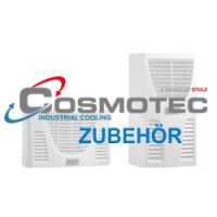 Zubehör Cosmotec/STULZ Kühlgeräte