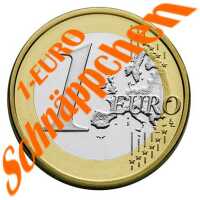 1-EURO Shop