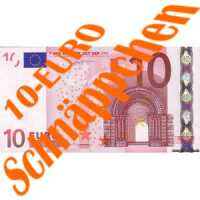 10-EURO Shop