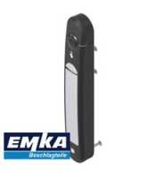 EMKA