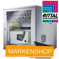 RITTAL