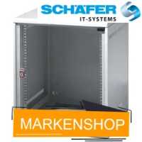 SCHÄFER