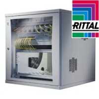 RITTAL Wand-Netzwerkschränke