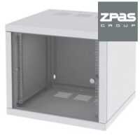 ZPAS  Wand-Netzwerkschränke