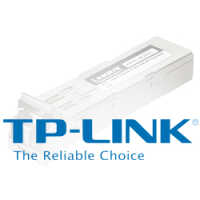 TP-Link