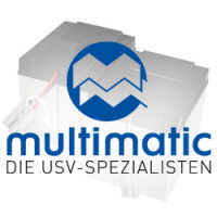 Multimatic