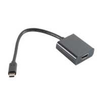 HDMI / USB Adapter