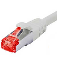 Cat 6 Patchkabel