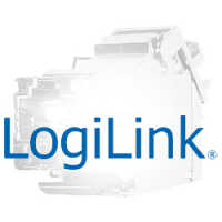 LogiLink