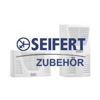 Zubehör SEIFERT Kühlgeräte
