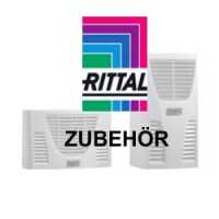 Zubehör RITTAL Kühlgeräte