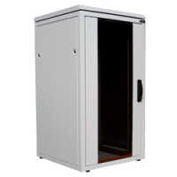 SILENCE RACK Standschrank