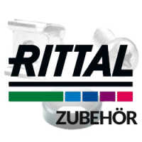 Zubehör für alle RITTAL Schränke