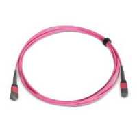 MPO / MTP® Patchkabel