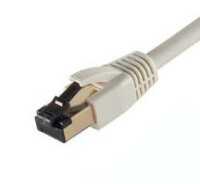 Cat 8.1 Patchkabel