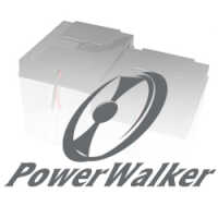 Powerwalker