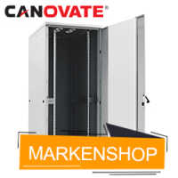 Canovate