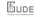 Gude