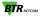 BTR