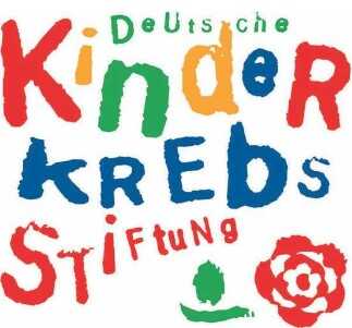 Die IT-BUDGET GmbH sammelt für die Deutsche Kinderkrebsstiftung  - Die IT-BUDGET GmbH sammelt für die Deutsche Kinderkrebsstiftung 
