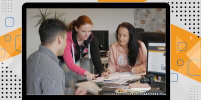 Direktmarketingmanager (B2B) (m/w/d) - Direktmarketingmanager (B2B) (m/w/d)