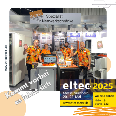 𝗜𝗧 𝗕𝗨𝗗𝗚𝗘𝗧 𝗜𝗺𝗮𝗴𝗲𝗳𝗶𝗹𝗺_ Ein Blick hinter die Kulissen ☺️ - 