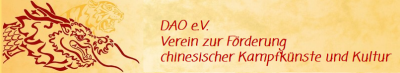 DAO e.V. benötigt eine Website 2014: Wir helfen mit Profiwissen und der Umsetzung - DAO e.V. benötigt eine Website 2014: Wir helfen mit Profiwissen und der Umsetzung