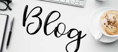 Blog: aktive Belüftung mit Ventilator - Blog: aktive Belüftung mit Ventilator