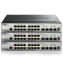 Netzwerkswitch