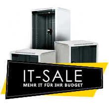 IT-Sale