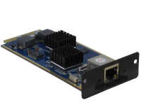 HanRun KVM IP-Modul KI-3101