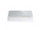 TP-LINK TL-SF1008D 8x 10/100Mbit/s Ports Desktop Switch - unmanaged