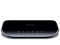 TP-Link SG1005D Switch - GB - 5-Port - V6.0
