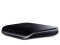 TP-Link SG1005D Switch - GB - 5-Port - V6.0