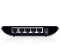 TP-Link SG1005D Switch - GB - 5-Port - V6.0