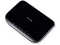 TP-Link SG1005D Switch - GB - 5-Port - V6.0
