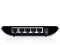 TP-Link SG1005D V6.0 - 5 Port Gigabit Desktop Switch - unmanaged