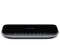 TP-Link SG1008D  8-Port Gigabit Switch - unmanaged