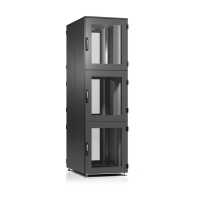 Schäfer IS-1 19"-Colocationrack - BHT...