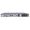 APC USV-Anlage Smart-UPS - SC450RMI1U - 450 VA / 280 W - 230V - 1 HE Rackmount