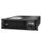 APC USV-Anlage Smart-UPS SRT5KRMXLI - 5000VA - 19" 3HE - Online-Dauerwandler