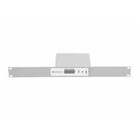 19"-Drehzahlregler für 230 V Ventilatoren /...