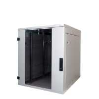 19"-Serverschrank/Netzwerkschrank RMA von TRITON -...