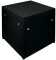19"-Serverschrank/Netzwerkschrank RMA von TRITON - 18 HE - BxT 600x900 mm - schwarz